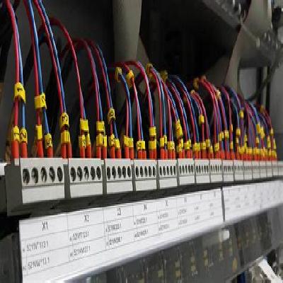 Obsolete Control Systems Migration