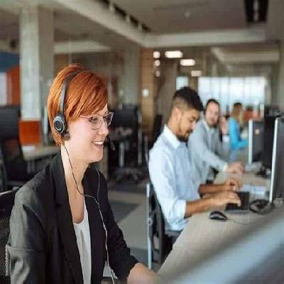 On Call Site Maintenance Support Service