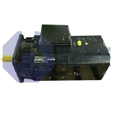 Rexroth Bosch Spindle Motors