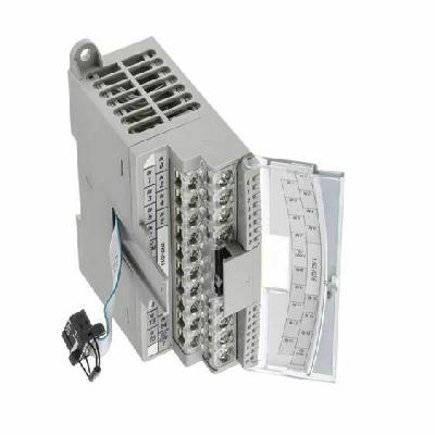 1762-IF4 MicroLogix