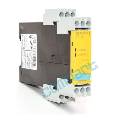 3TK2830-1CB30