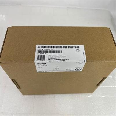 6AV6642-0AA11-0AX1 TP177A