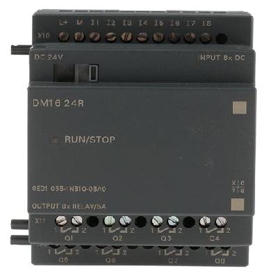 6ED1055-1NB10-0BA0