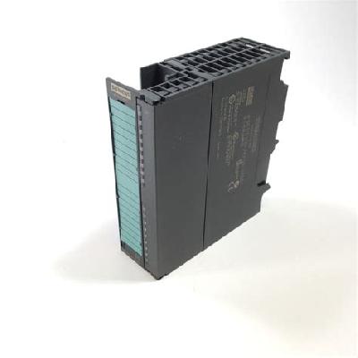 6ES7331-7KF02-0AB0