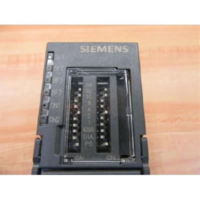 6ES7 158-0AD01-0XA0