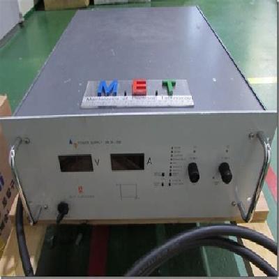 Delta Elektonika SM30-200