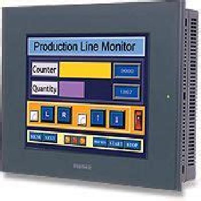 GP2500-TC41 24V