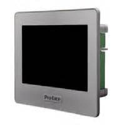 GP 4100 Series Compact Pro-Face HMI
