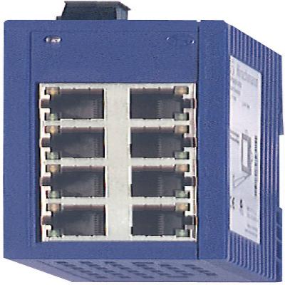 Hirschmann Ethernet Switch