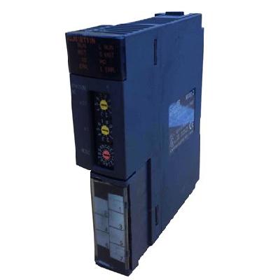 Mitsubishi QJ61BT11N