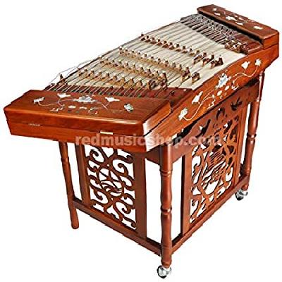 National Instrument