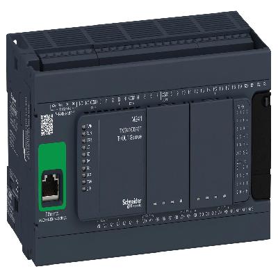 NE40 UX PLC
