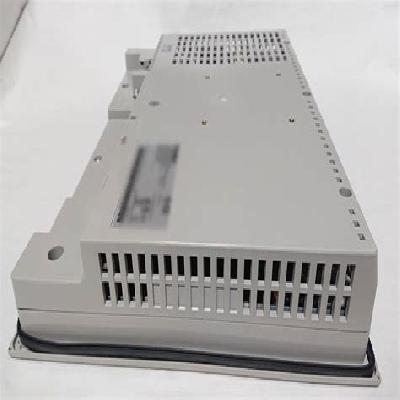 PFXGP4601TADC GP-4601T