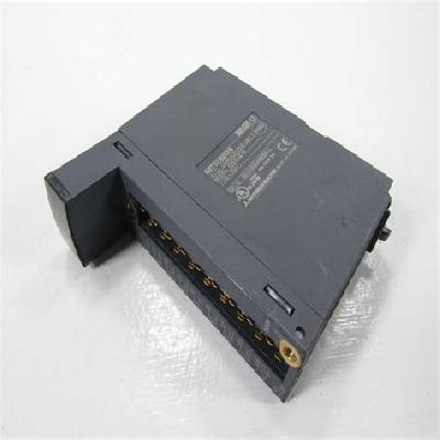 Q68ADV