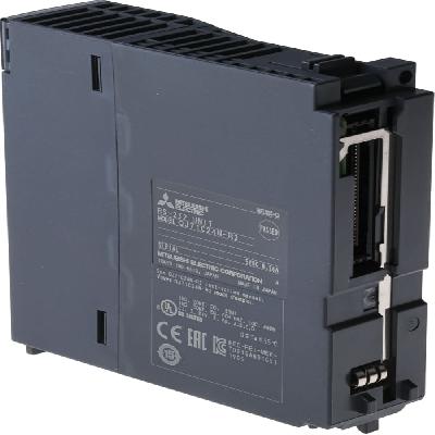 QJ71C24N