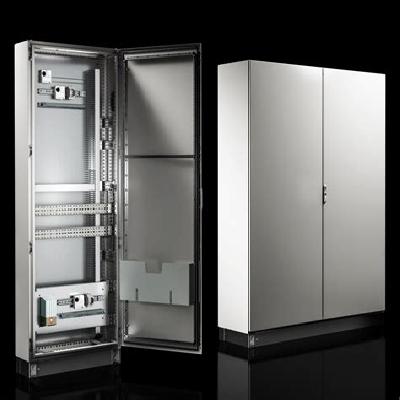 Rittal Enclosures