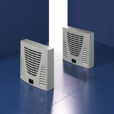 Rittal Panel AC