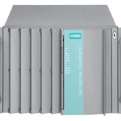 Siemens IPC IPC847C