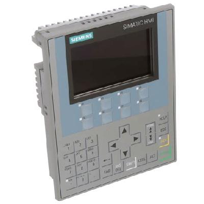 Siemens KP400 6AV21241DC010AX0