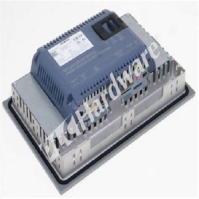 Siemens KP700 Comfort 6AV21241GC010AX0