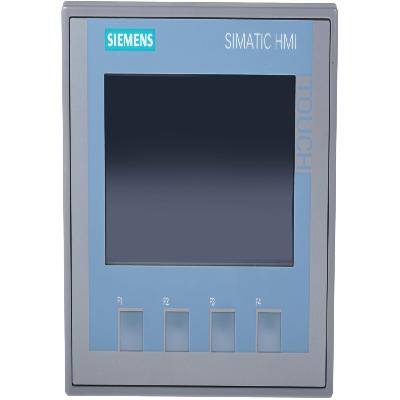 Siemens KTP400 6AV21232DB030AX0