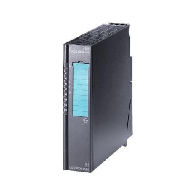 Siemens S5-100U Programmable Logic Controller