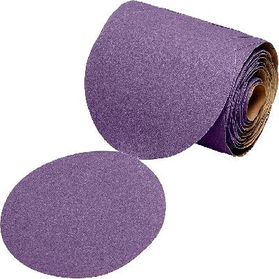 3m Abrasive Products