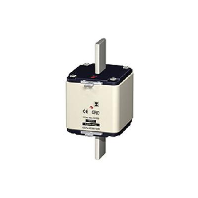 Bussmann HRC Fuse Link