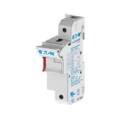 Bussmann series CH global modular fuse holders