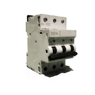 EATON MCB