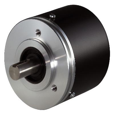 ENCODER