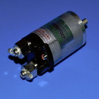 Sanyo Denki Tacho Generator