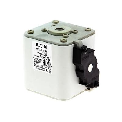 SEMICONCTOR FUSE 170M6546