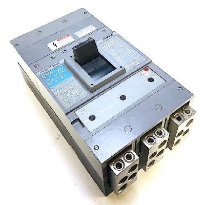 1000A Siemens ACB