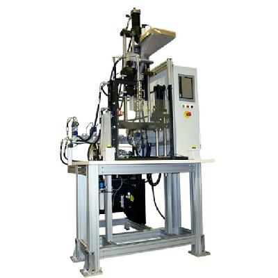 Injection Molding Machine Board
