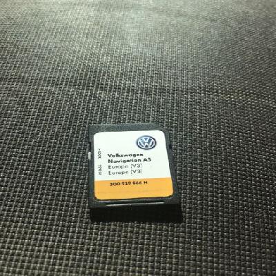 Mmi Card mmi 270