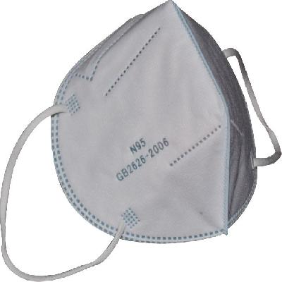 N95 Face Mask