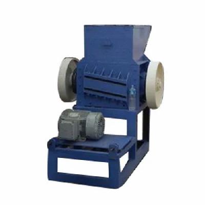 Plastic Grinding Machine 9 inch