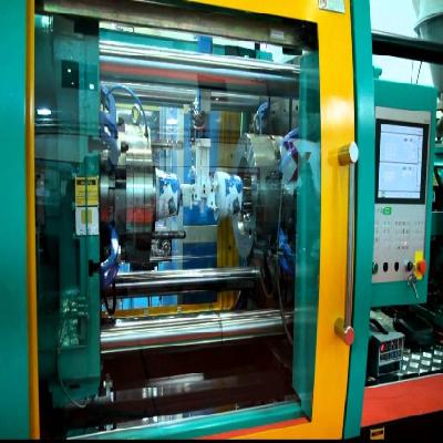 PLC Controller For Injection Moulding Machine Make Arcuchi