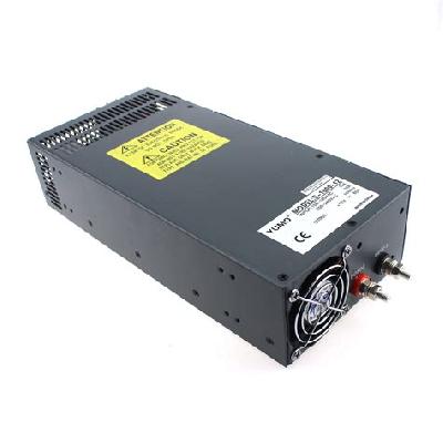 Power Supply SMPS