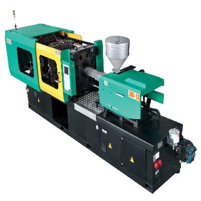 Servo Machine Injection Moulding Machine