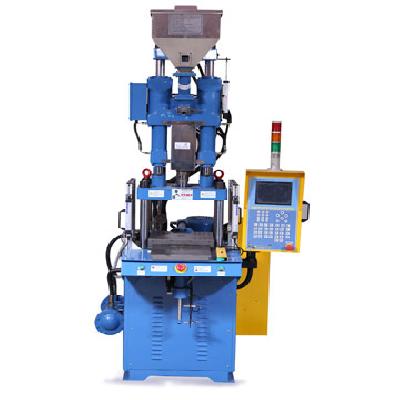 TKC Vertical Machine Display Set