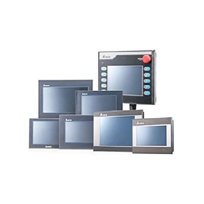 DOP-B07E515 Human Machine Interface