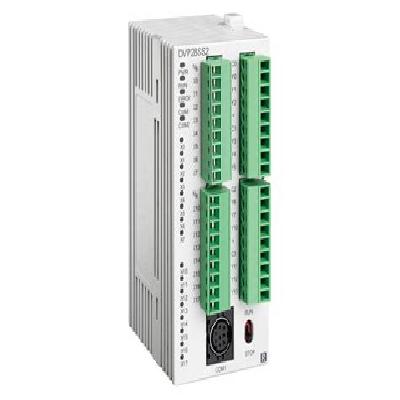 DVP-14SS2 Series PLC