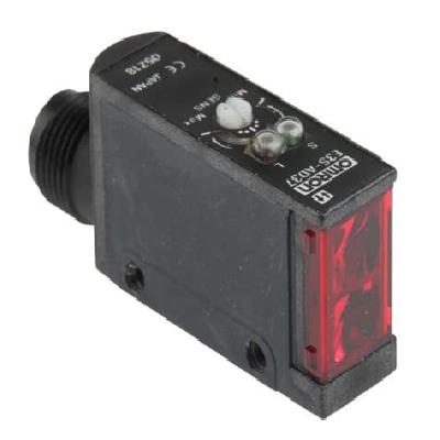 ET28.3 Diffuse Photoelectric Sensor