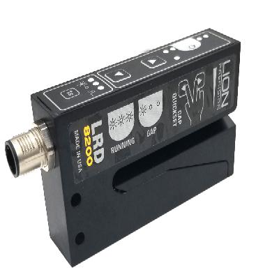 Eye Mark Colour Mark Sensor