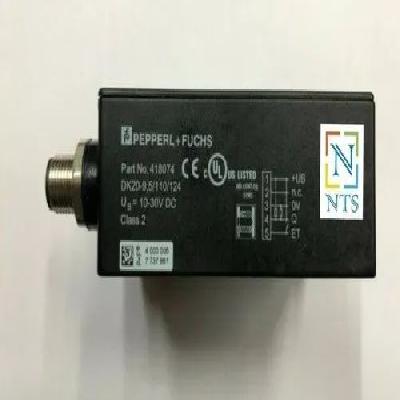 Eye Mark Colour Mark Sensor DK20