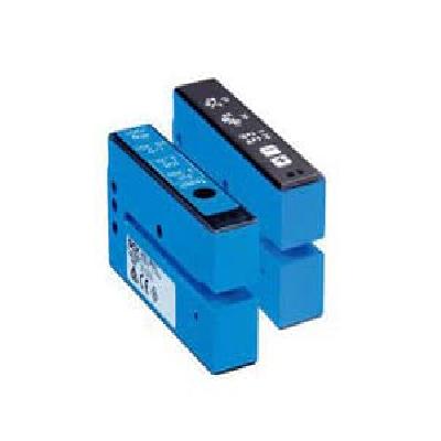 Gap Fork Sticker Label Sensor