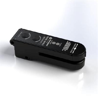 Gap Sensor SLSC-1 Tri-Tronics