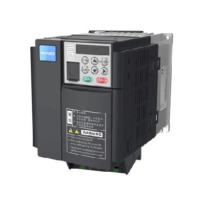 Inovance VFD AC Drive MD310
